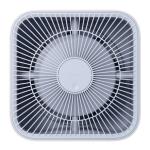 Xiaomi Smart Air Purifier 4 Pro