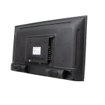 STB HD Panel [HL1832]