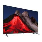 Xiaomi A Pro 65" QLED 4K Smart TV (HDR10, Google TV, Dolby Audio, 60Hz)