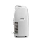 TCL 12000btu 4 in 1 Portable Air Conditioner