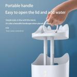 Andoora Air Humidifier