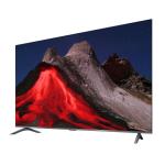 Xiaomi A Pro 65" QLED 4K Smart TV (HDR10, Google TV, Dolby Audio, 60Hz)