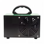 WOVIBO Ozone Generator Machine 45000mg/h for 2500 Sq Ft Odor Removal