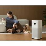 Xiaomi Mijia Smart Air Purifier 6