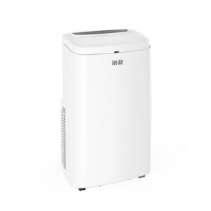 Jet-Air J-Smart 12000 Btu Heating & Cooling Portable Aircon (WiFi)