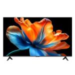 Xiaomi 85" S 144Hz 4K QLED Mini LED Google Smart TV with Dolby Vision