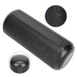 Black USB Negative Ion Vehicle Car Air Purifier