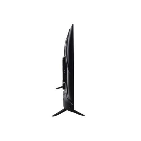 Skymax 50" Smart Tv
