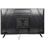 DIXON 50-inch FHD Frameless Smart Panel Whale OS