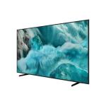 SAMSUNG 65 inch Q7F 4K QLED Samsung Vision AI TV