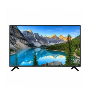 50 Inch Full HD Smart Android LED TV With Built-In WiFi And HDMI