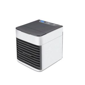 Portable Mini USB Ultra Air Cooler For Home And Office