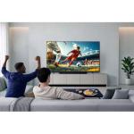 Samsung 65" M70H MiniLED AI Smart TV with 4K Upscaling & MotionX