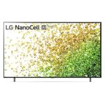 LG 86" NANO85 NanoCell 4K UHD 100Hz Smart TV with AI ThinQ