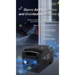 Ozone Generator 40G Industrial 03