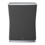 Stadler Form - "Roger Little" Air Purifier with Timer 40W