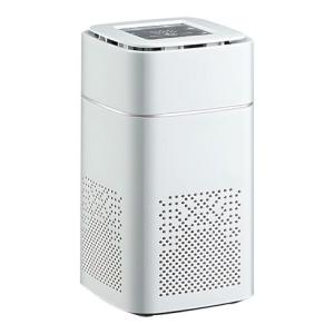 Wtruoy Air Purifier Variant 360