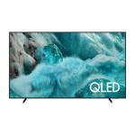 SAMSUNG 65 inch Q7F 4K QLED Samsung Vision AI TV