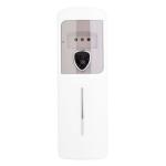 Sensor Equipped Automatic Aerosol Spray Dispenser