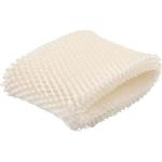 4 Pack Humidifier Wick Filter Replacements for Cool Mist Units