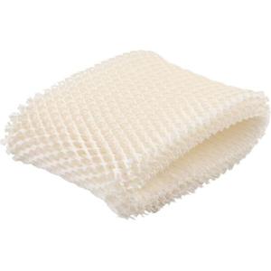 4 Pack Humidifier Wick Filter Replacements for Cool Mist Units