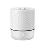 5L Household Large-Capacity Humidifier Silent Operation Efficient Mist