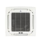 Alaska 36000 Btu Single Phase Cassette Air Con