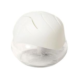 Air Purifier - White