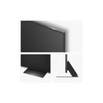 LG 86" QNED86 120Hz 4K MiniLED AI Smart TV with webOS25 & AI Magic Remote