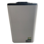 Vita-Aid Protect & Shield Smart Air Purifier