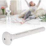 Health Rechargeable Mini Portable Travel Humidifier Stick Ultra Quiet(22cm)