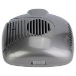 Lightweight Handheld Negative Ion Air Purifier
