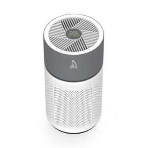 GMC - LARGE Air Purifier |CADR 500m3||WIFI|AFSA Approved|HEPA H13 Filter|