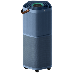 Electrolux EP71-76BLA -Air Purifier -Blue