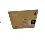 Lexuco 55" Full HD SMART TV