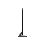 Samsung QN70H 85" Neo QLED 4K Vision AI Smart TV (2026)