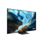 Samsung S90H 55" OLED 4K Vision AI Smart TV (2026)