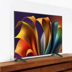Hisense 75A6N UHD 4K TV