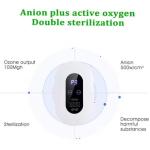 Air Disinfection Machine
