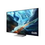 Samsung S90H 65" OLED 4K Vision AI Smart TV (2026)