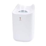 Andoora Air Humidifier