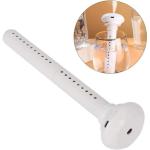 Health Rechargeable Mini Portable Travel Humidifier Stick Ultra Quiet(22cm)