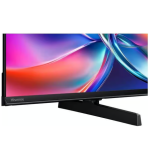Hisense 50 Inch QLED VIDAA Smart LED Television