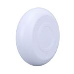 Portable Ozone Air Purifier for Car and Home