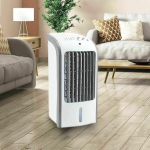 Decorum & Co - Air Cooler