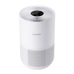 Xiaomi Smart Air Purifier 4 Compact EU