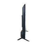 Condere Plus - 40'' Frameless HD LED TV