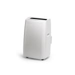 TCL 14000 BTU 4-in-1 Portable Air Conditioner with Heating