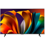 Hisense 58 Inch 4K QLED Smart LED UHD TV
