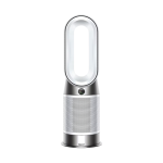 Dyson Purifier Hot+Cool HP1 (HP11)